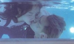 爆料黄子韬吴倩视频播放,甜蜜瞬间引网友热议