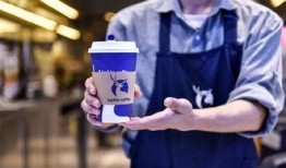 瑞幸咖啡最新爆料辞职,辞职潮背后真相揭秘