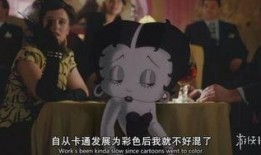 芳芳 在线观看,在线重温青春记忆，共赴情感之旅