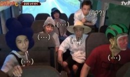 邹叫兽夫妇爆料视频,揭秘娱乐圈幕后真相