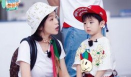 小九爆料曹帅是哪一集视频,揭秘曹帅身份之谜，精彩一集视频带你见证真相